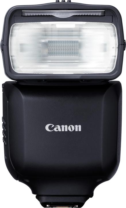 Actual product image Canon Speedlite EL-10 (Plug-on flash, Canon)