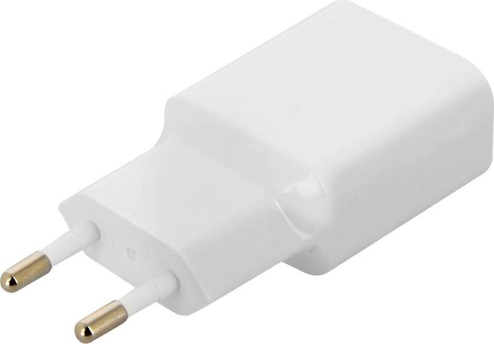 Actual product image Xiaomi MDY-08-EO (18 W)
