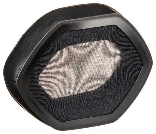 Produktbild V-Moda XL Memory Cushions (Crossfade)