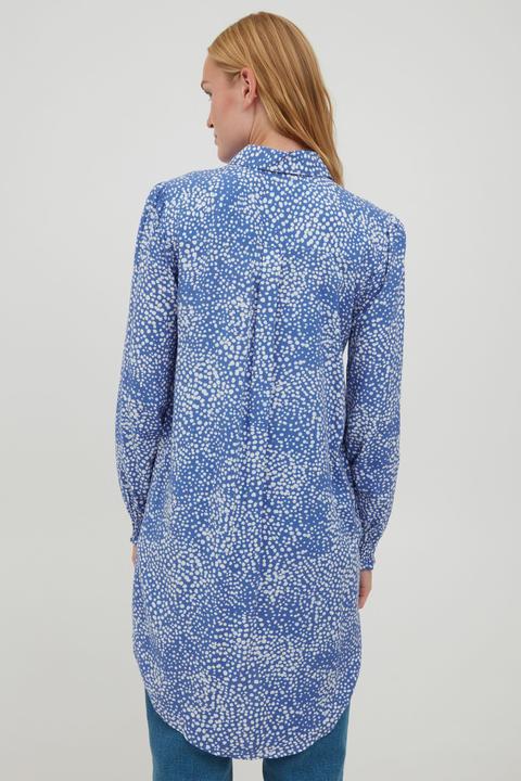 Produktbild B.young BYJOSA LONG SHIRT 2 20810944 (40)