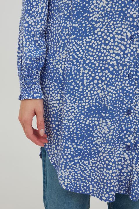 Produktbild B.young BYJOSA LONG SHIRT 2 20810944 (40)