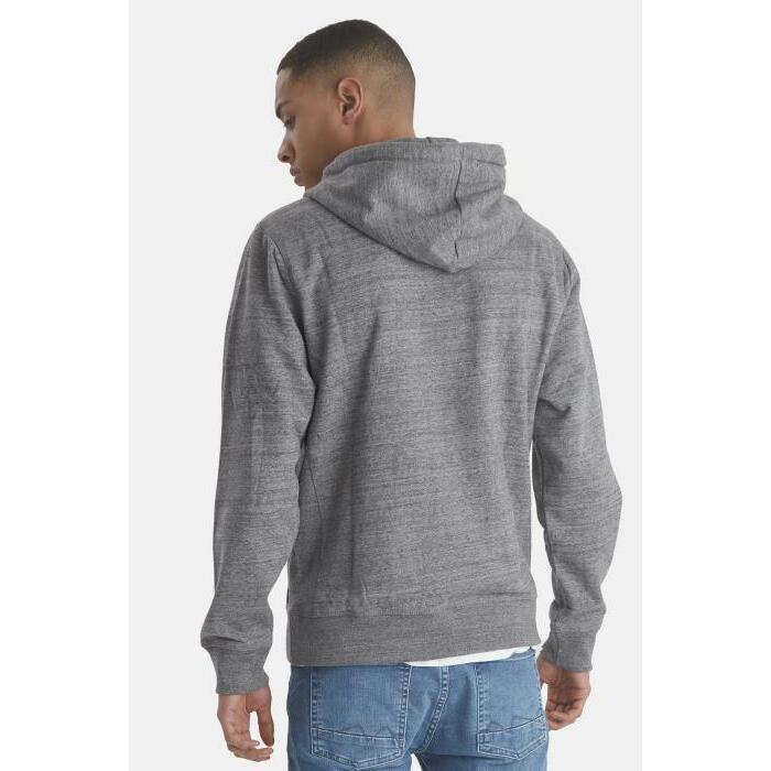 Produktbild Blend BHBHAlton Zipthrough sweatshirt 20706981 (M)