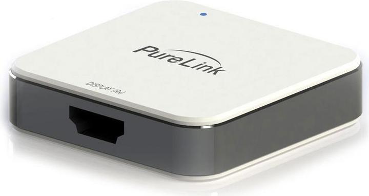 Immagine prodotto Purelink Kit F1
