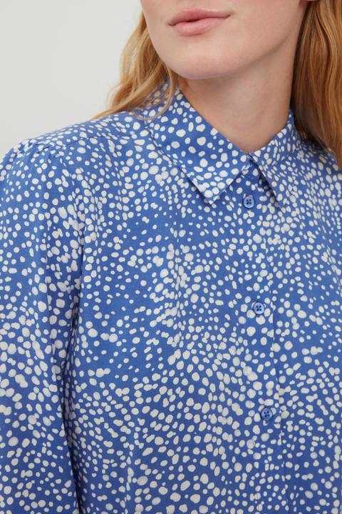 Produktbild B.young BYJOSA LONG SHIRT 2 20810944 (40)