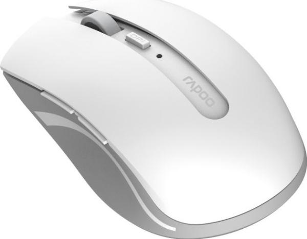 Image du produit Rapoo 7200M (Sans fil)