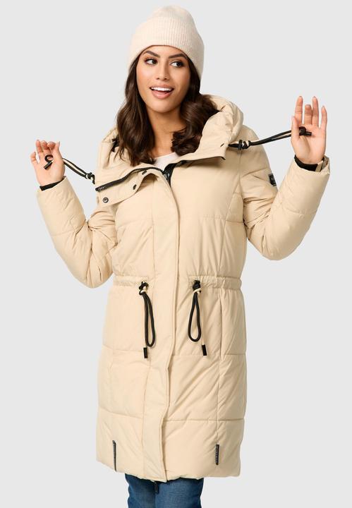 Produktbild Navahoo Zuckertatze XIV (XXL)