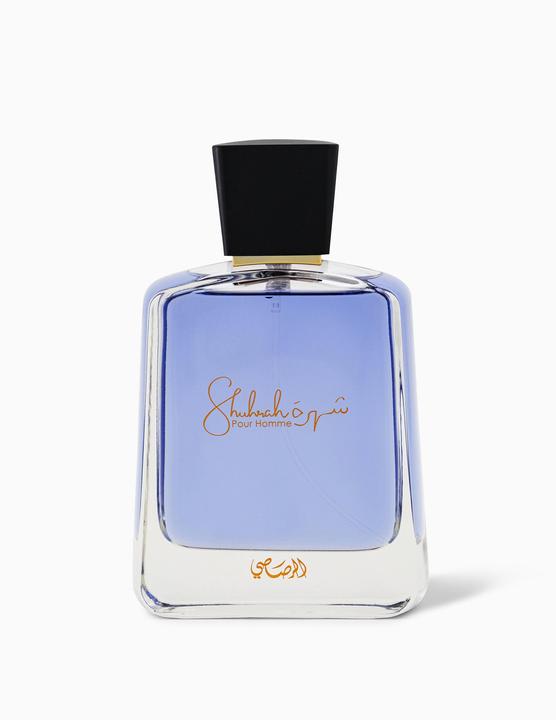 Image du produit Rasasi Shuhrah (Eau de parfum, 90 ml)