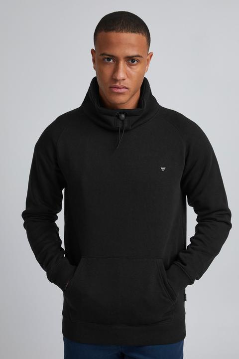 Image du produit 11 Project PRHartvig 20714446 ME (XL)