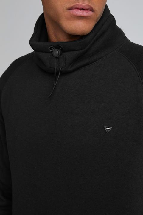 Image du produit 11 Project PRHartvig 20714446 ME (XL)