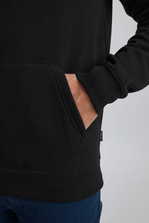 Image du produit 11 Project PRHartvig 20714446 ME (XL)