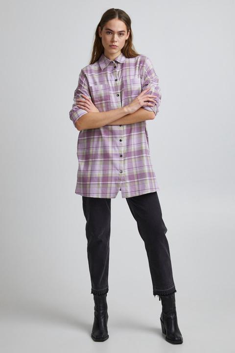 Produktbild Pulz Jeans PZLAVINDA 50206469 (S)