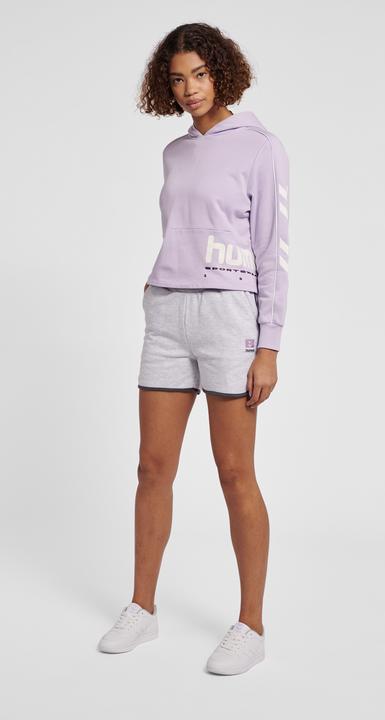 Produktbild hummel Lgc Yoko Shorts (XS)