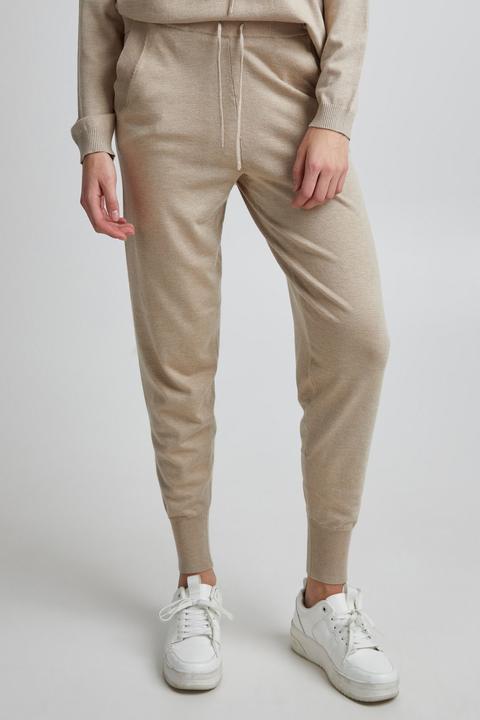 Actual product image Pulz Jeans PZSARA 50206466 (XL)