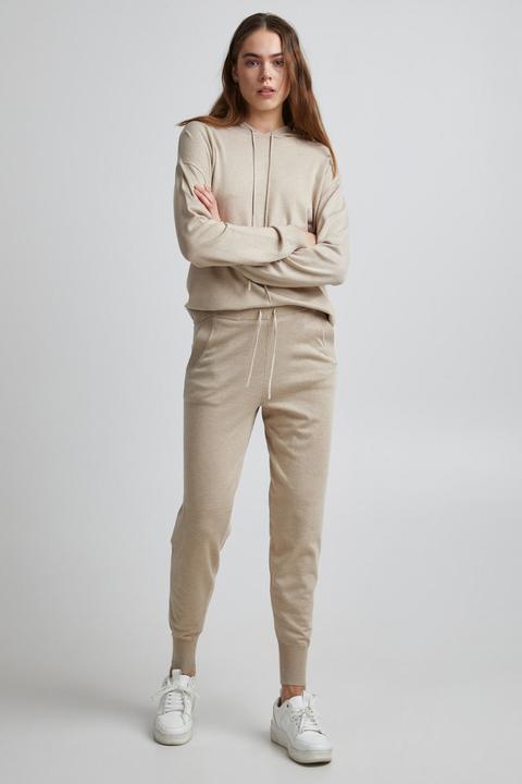 Actual product image Pulz Jeans PZSARA 50206466 (XL)