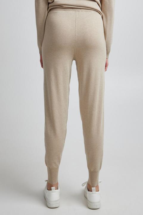 Actual product image Pulz Jeans PZSARA 50206466 (XL)