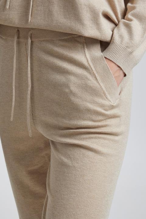 Actual product image Pulz Jeans PZSARA 50206466 (XL)