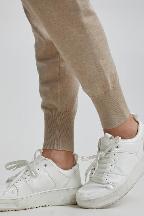 Actual product image Pulz Jeans PZSARA 50206466 (XL)