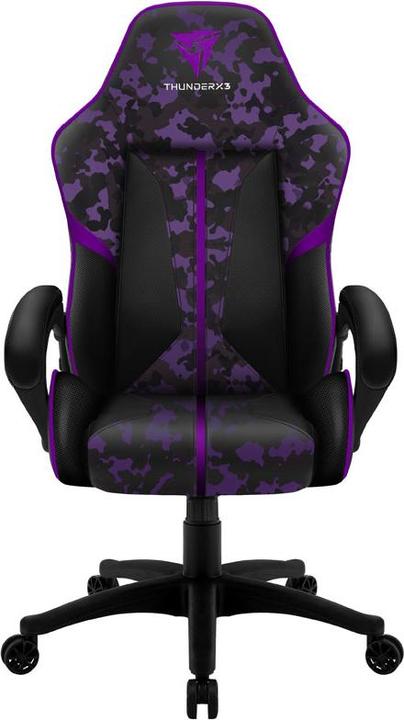 Produktbild Thunder X3 Bc1 Camo