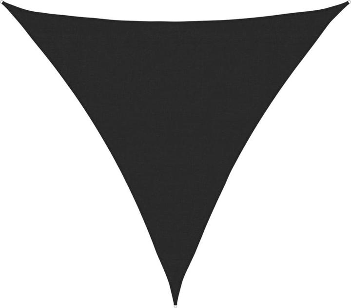 Image du produit VidaXL Wendy (4 x 4 x 4 m)