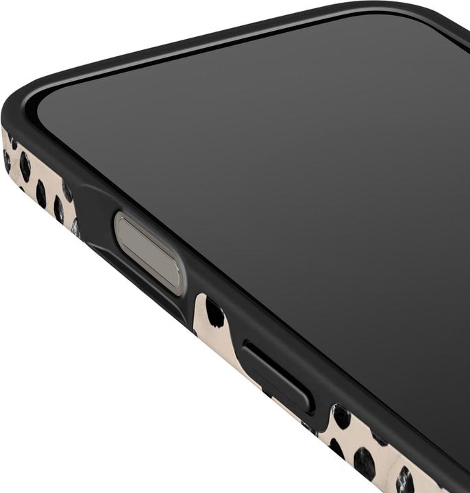 Image du produit Avizar Almond Latte Case (Apple iPhone 15 Pro Max)