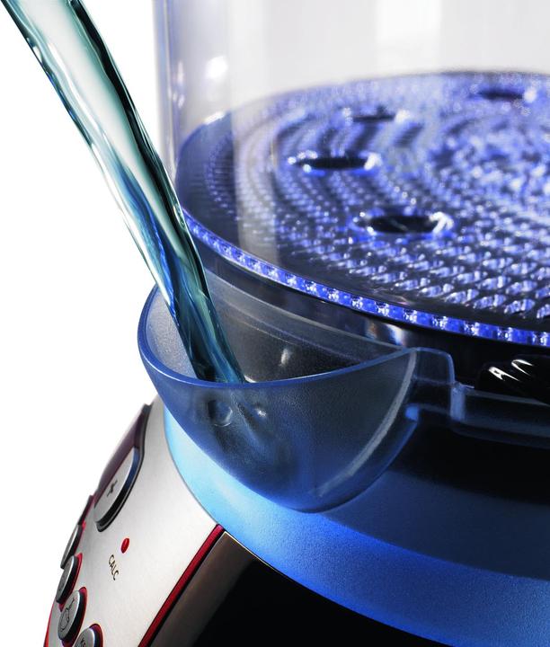 Image du produit Philips Hd9140/91