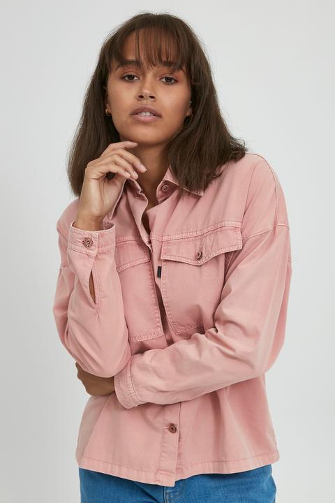 Image du produit Pulz Jeans PZLENE 50206427 (XXL)