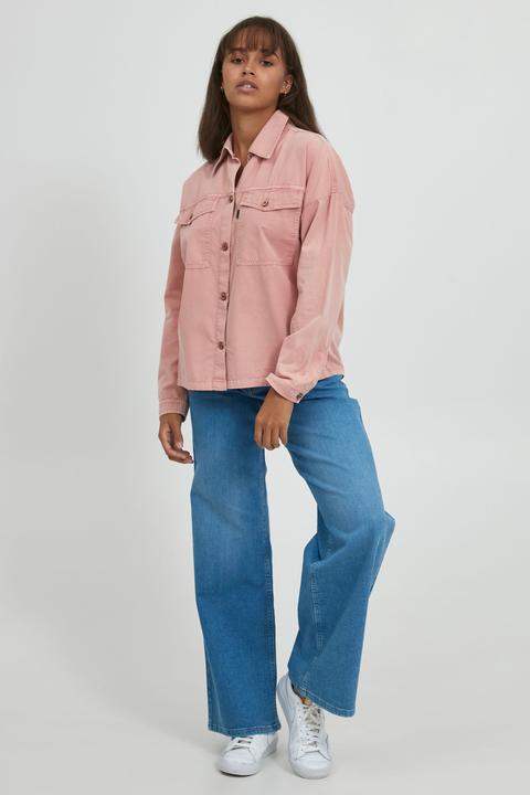 Image du produit Pulz Jeans PZLENE 50206427 (XXL)