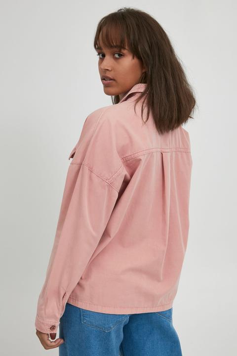 Image du produit Pulz Jeans PZLENE 50206427 (XXL)