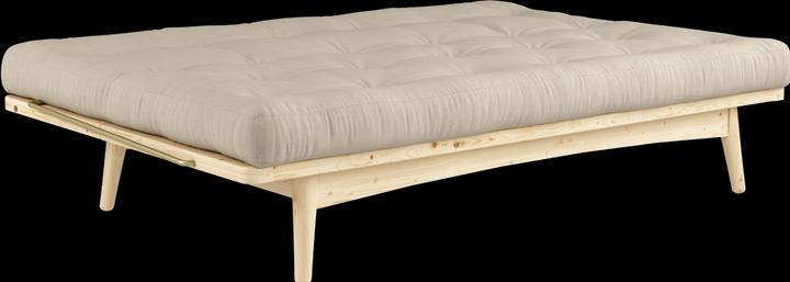 Produktbild Karup Design Folk (Bettsofa, 3-Sitzer)