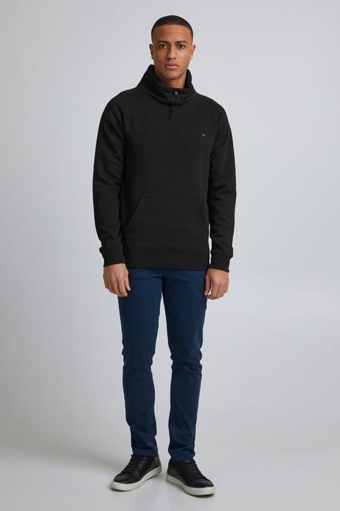 Image du produit 11 Project PRHartvig 20714446 ME (XL)