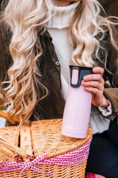 Actual product image Contigo West Loop (0.47 l)