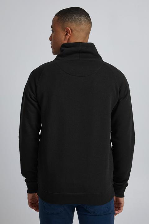 Image du produit 11 Project PRHartvig 20714446 ME (XL)