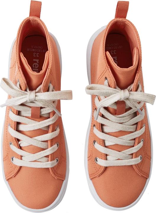 Produktbild Reima sneakers für kinder kierros (39)