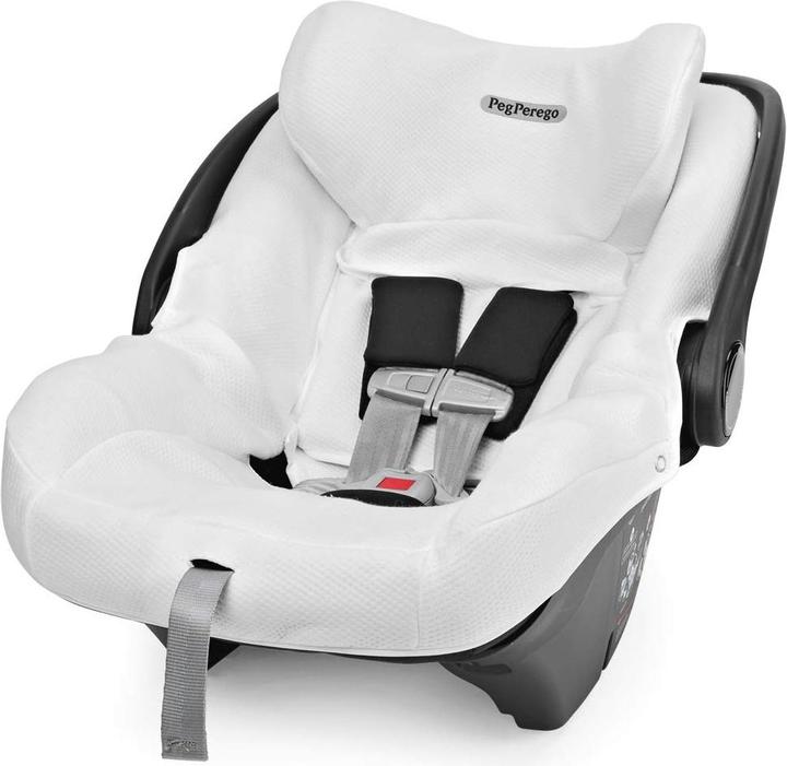 Immagine prodotto Peg Perego Clima-Cover per Primo Viaggio Lounge