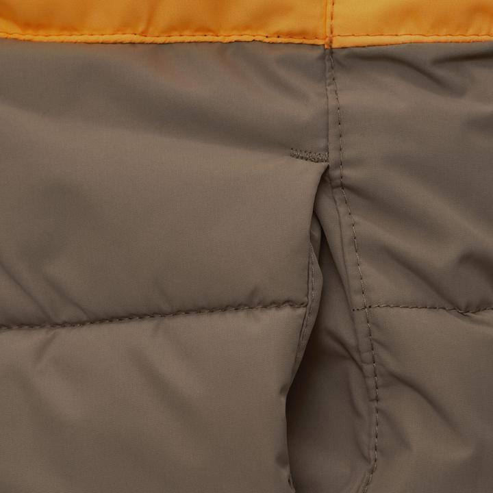 Produktbild Color Kids Kleinkinder Winterjacke Quilt (86)