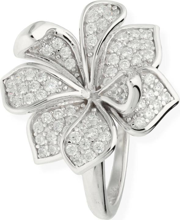Immagine prodotto Carat Style (54, 925 Argento)