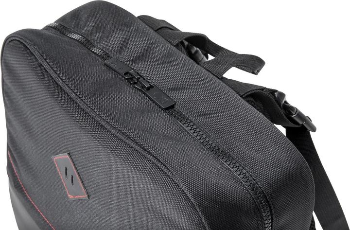 Produktbild Weber Grillzubehör-Rucksack