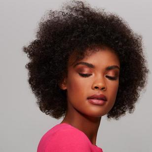 Produktbild essence The Brown (30 Gorgeous Browns)