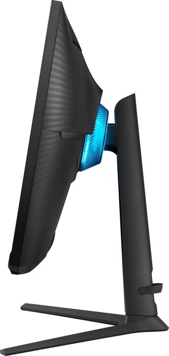 Produktbild Samsung Odyssey G7 - G70B (3840 x 2160 Pixel, 32")