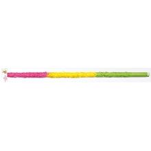 Actual product image ScrapCooking Stick for Pinata