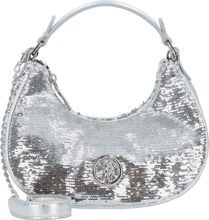 Produktbild U.S. Polo Ceremony 03 Handtasche 22 cm