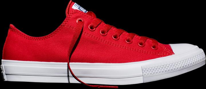 Immagine prodotto Converse Chuck Taylor All Star II (37)