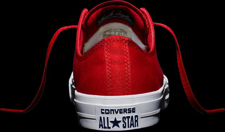 Immagine prodotto Converse Chuck Taylor All Star II (37)