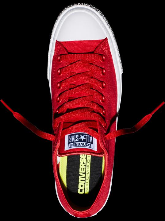 Immagine prodotto Converse Chuck Taylor All Star II (37)