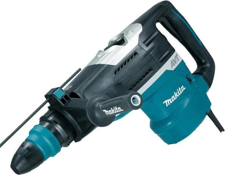 Image du produit Makita HR5212C Perforateur (Fonctionnement sur secteur)