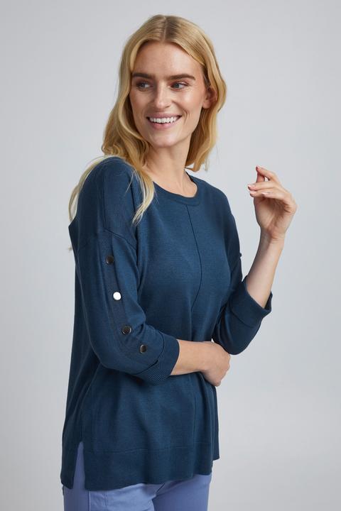 Image du produit Fransa FRBESMOCK 20609698 (M)