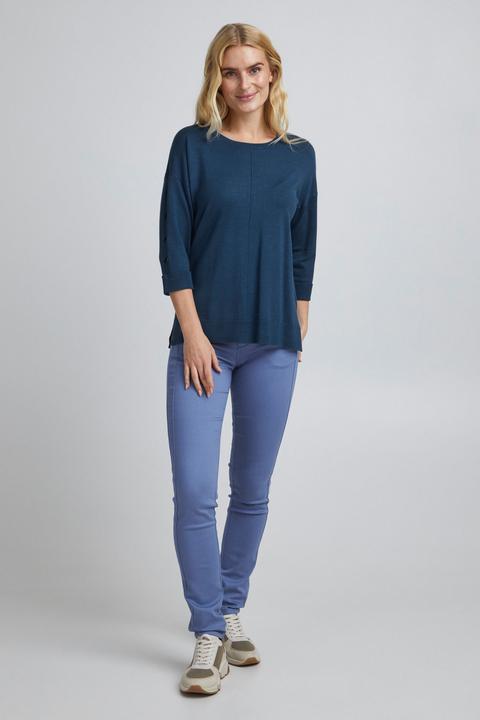 Image du produit Fransa FRBESMOCK 20609698 (M)