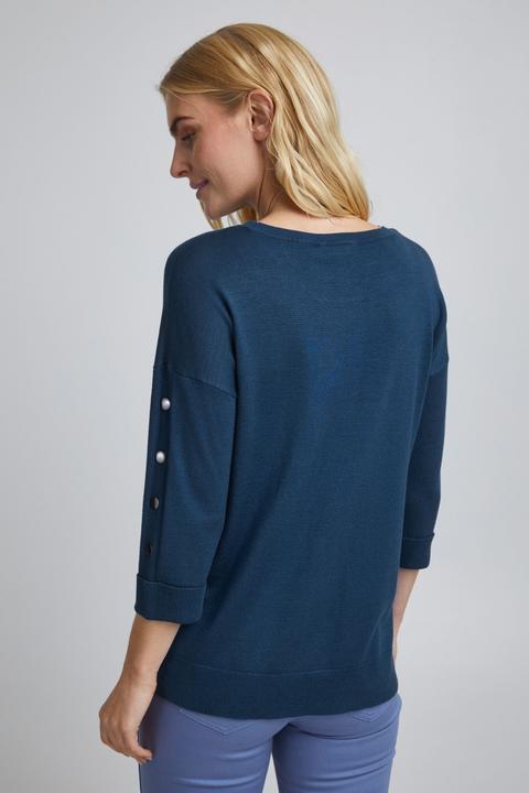 Image du produit Fransa FRBESMOCK 20609698 (M)