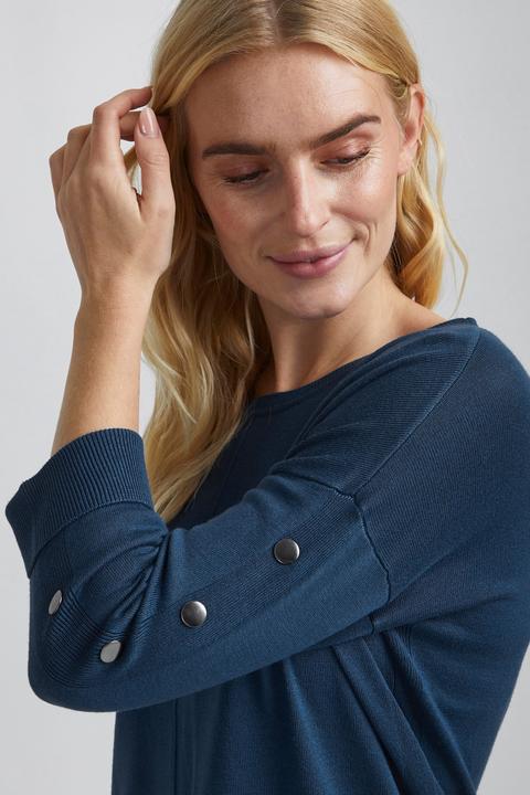 Image du produit Fransa FRBESMOCK 20609698 (M)