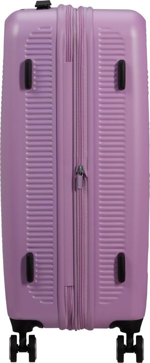 Immagine prodotto American Tourister Filatoio ASTROBEAM (69 l)